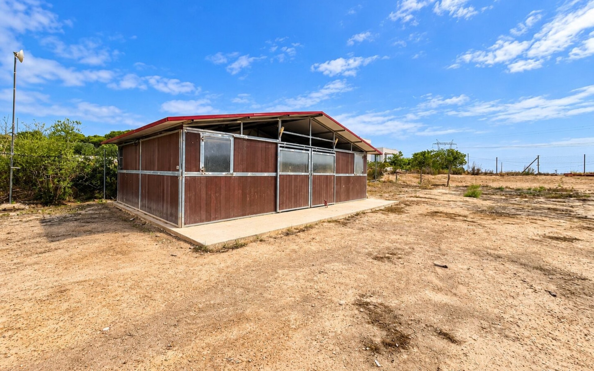 A Vendre - Villa - San Fulgencio - San Fulgencio Centro