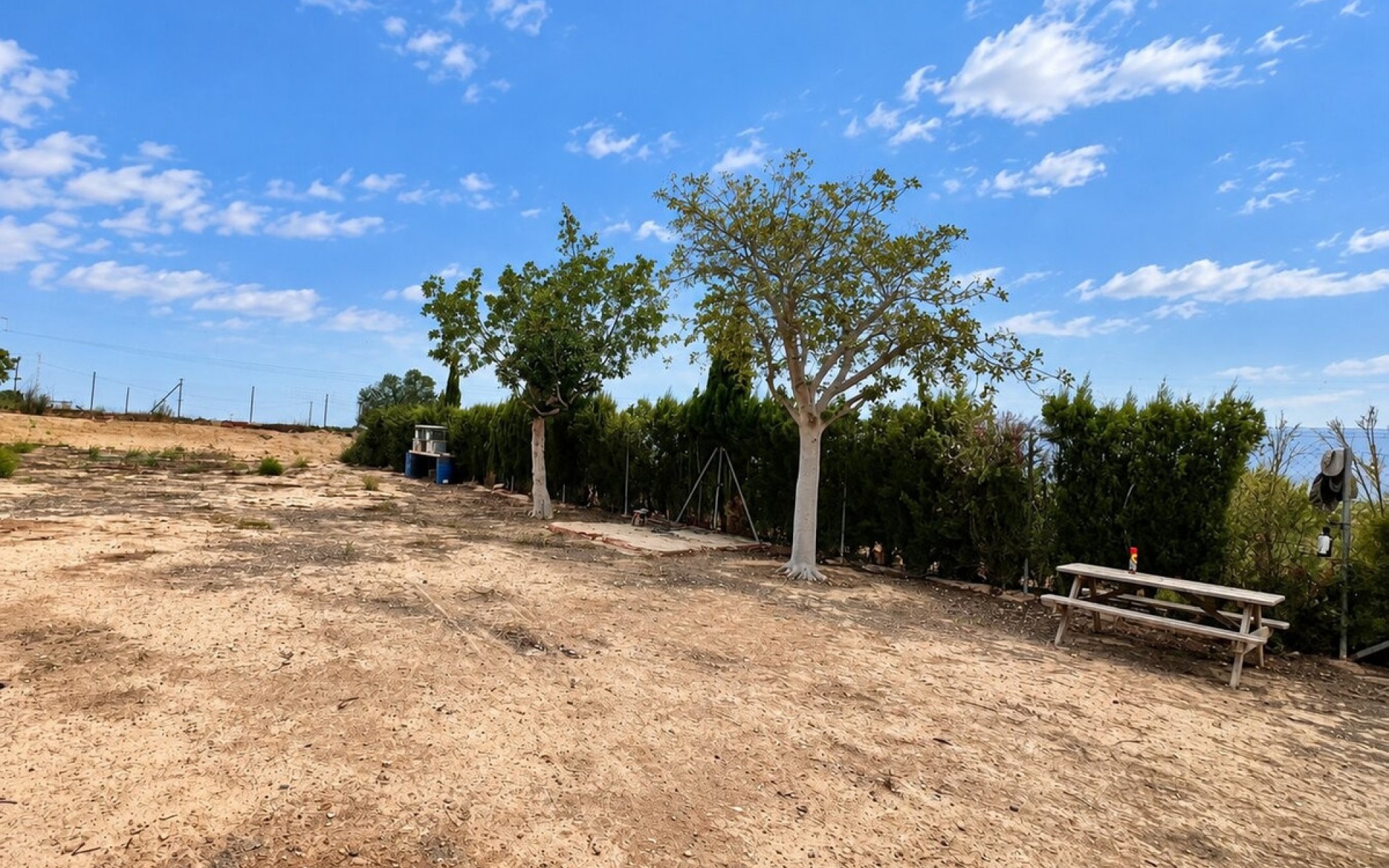 A Vendre - Villa - San Fulgencio - San Fulgencio Centro