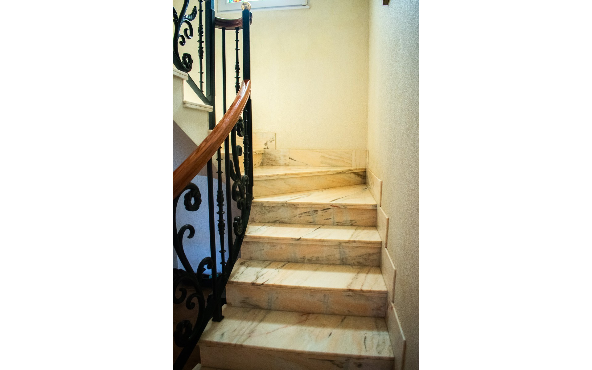 A Vendre - Villa - San Javier - La Manga Del Mar Menor