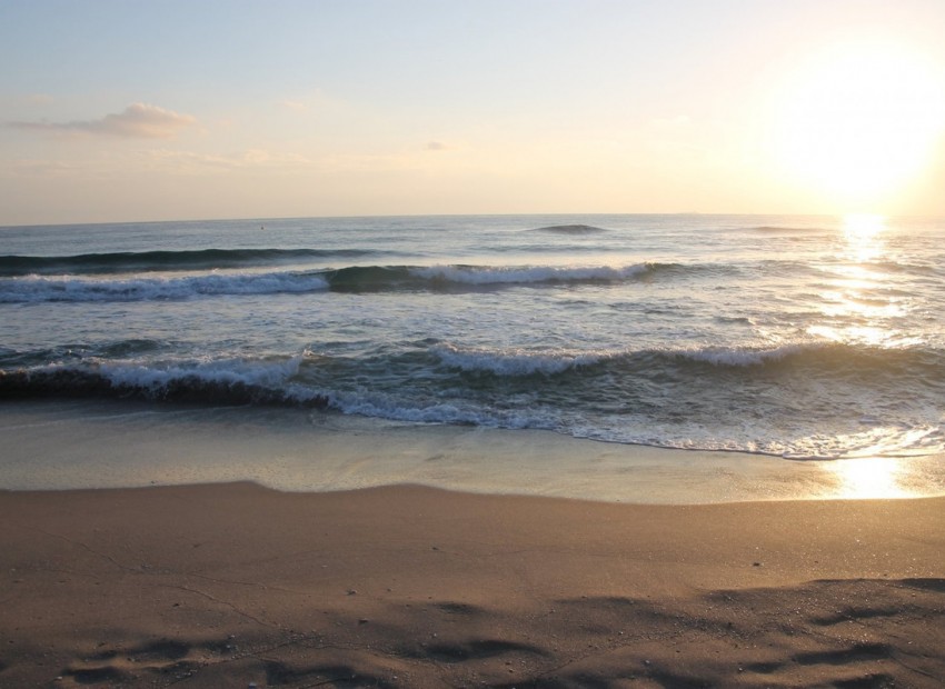 A Vendre - Villa - San Javier - La Manga Del Mar Menor