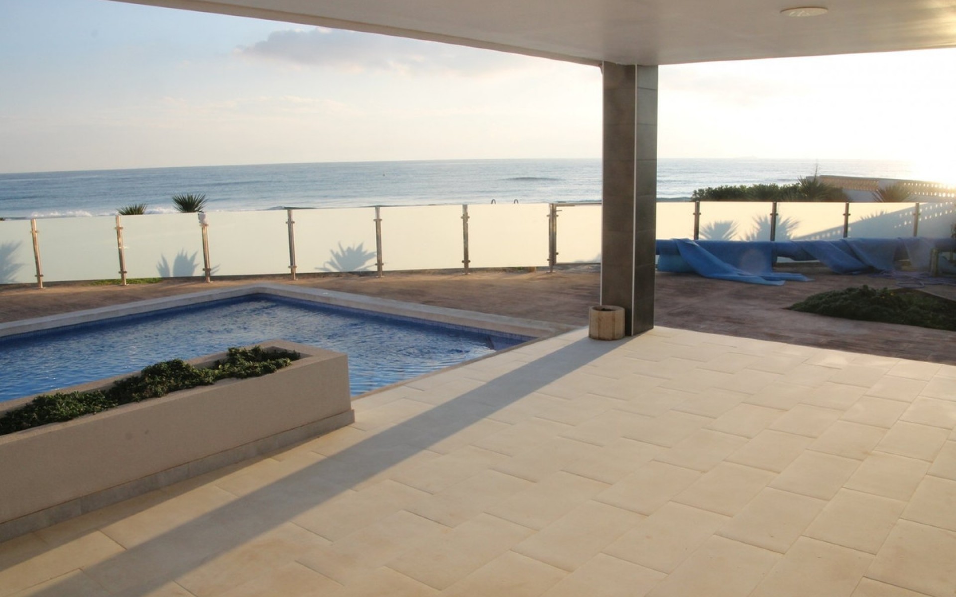 A Vendre - Villa - San Javier - La Manga Del Mar Menor