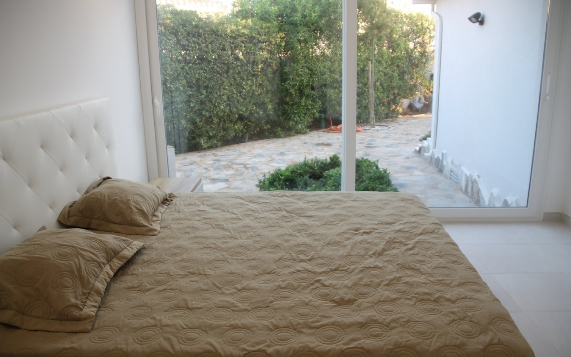 A Vendre - Villa - San Javier - La Manga Del Mar Menor