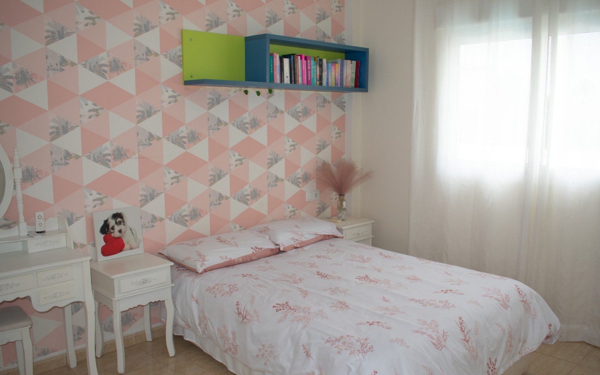 A Vendre - Villa - San Javier - La Manga Del Mar Menor