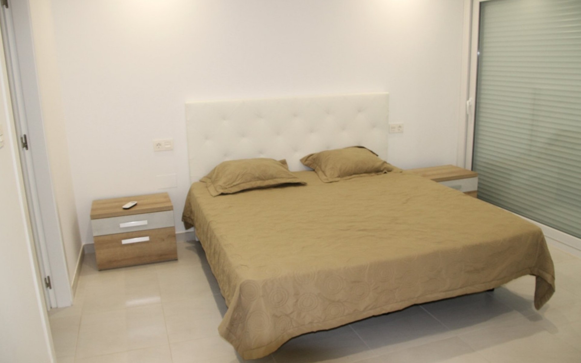 A Vendre - Villa - San Javier - La Manga Del Mar Menor