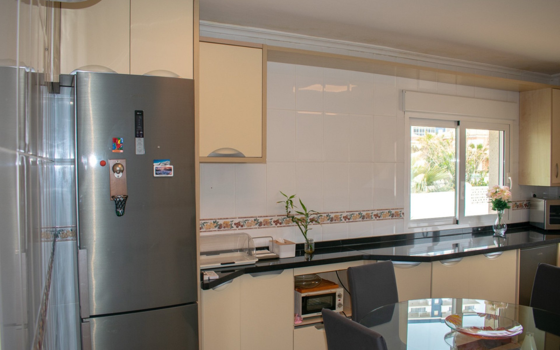 A Vendre - Villa - San Javier - La Manga Del Mar Menor