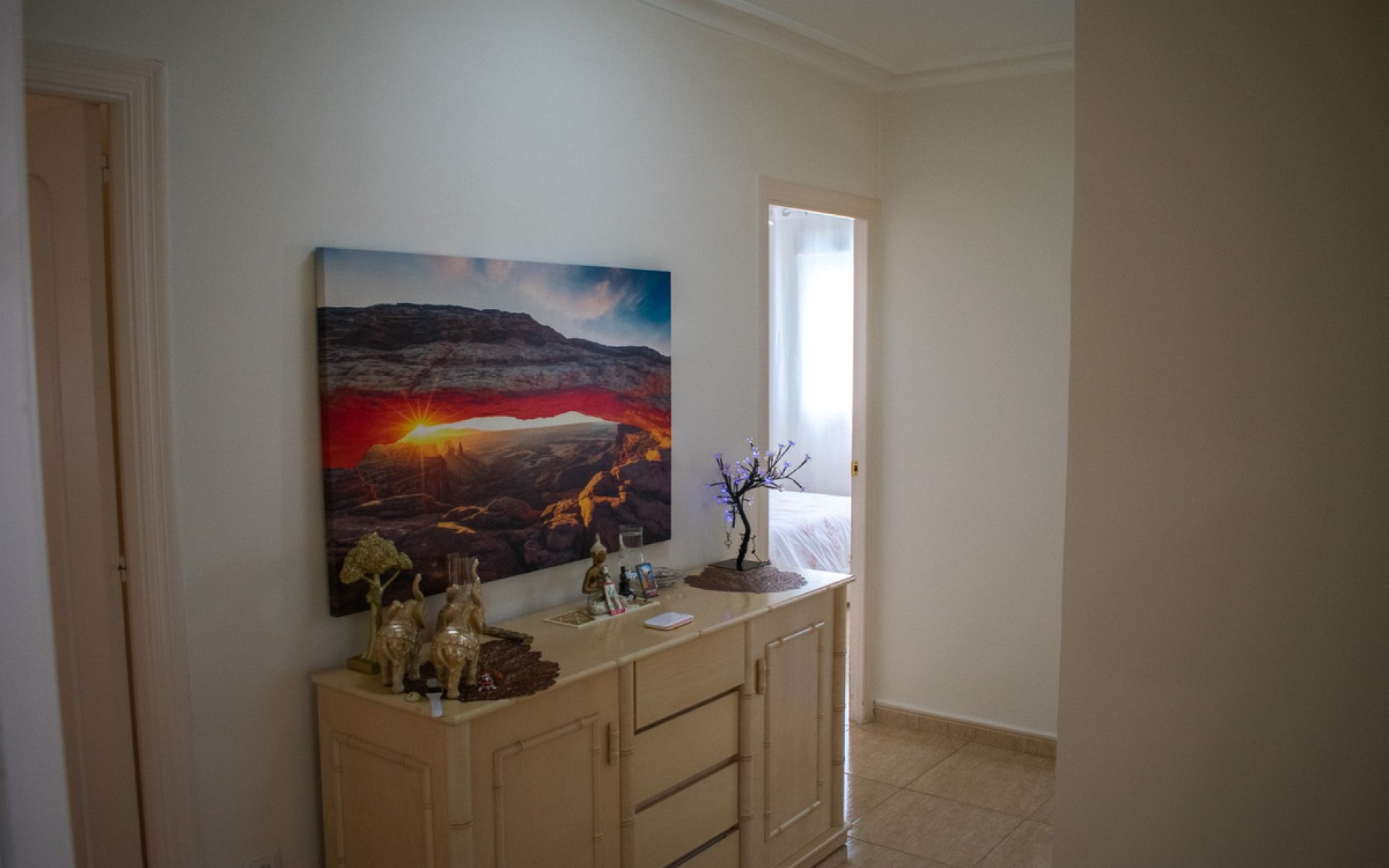 A Vendre - Villa - San Javier - La Manga Del Mar Menor