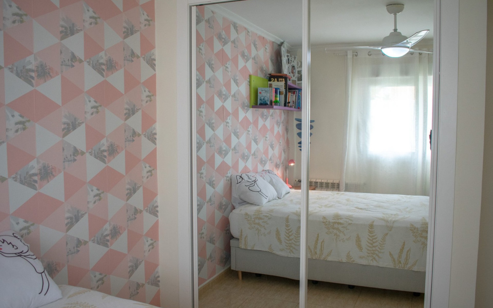 A Vendre - Villa - San Javier - La Manga Del Mar Menor