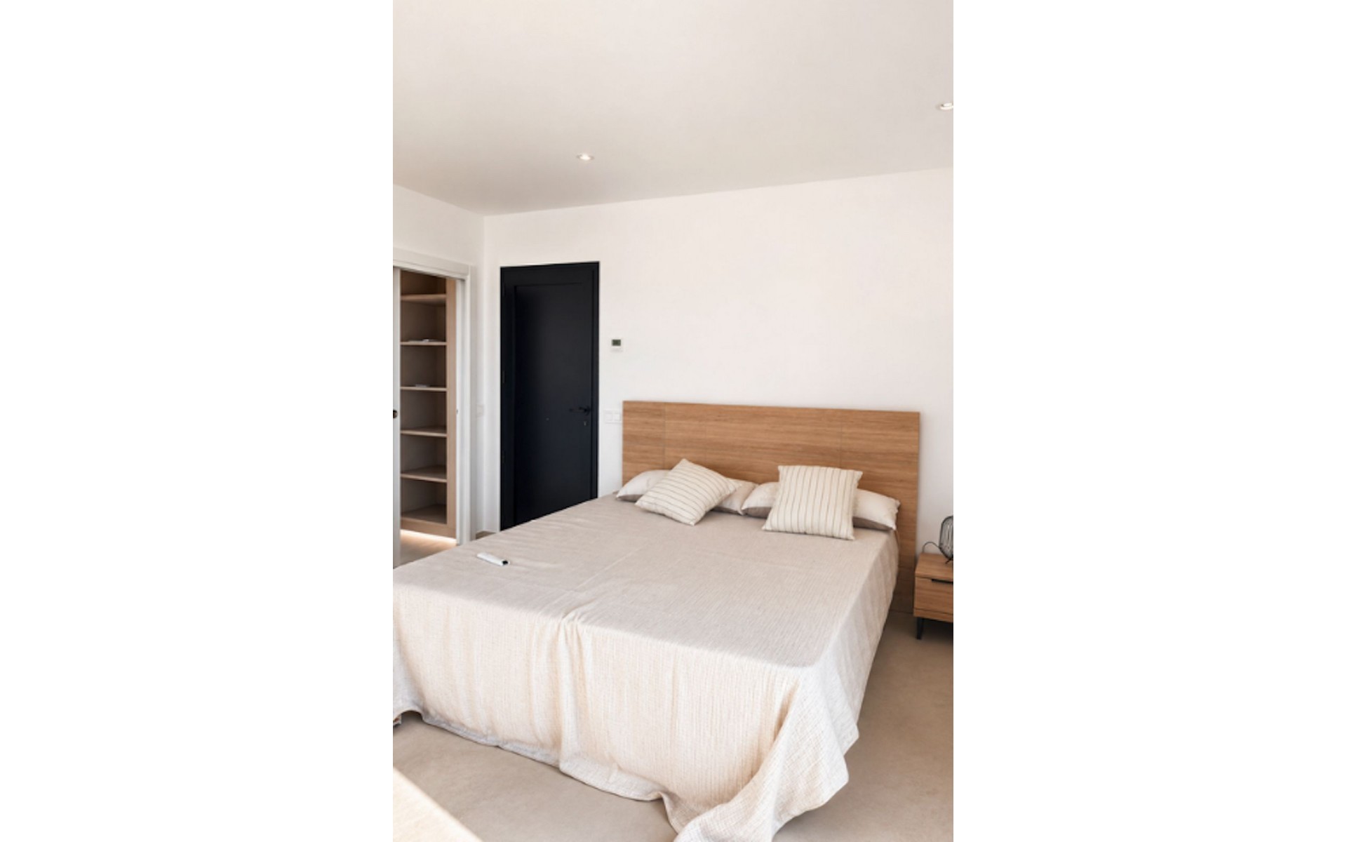 A Vendre - Villa - San Javier - La Manga Del Mar Menor