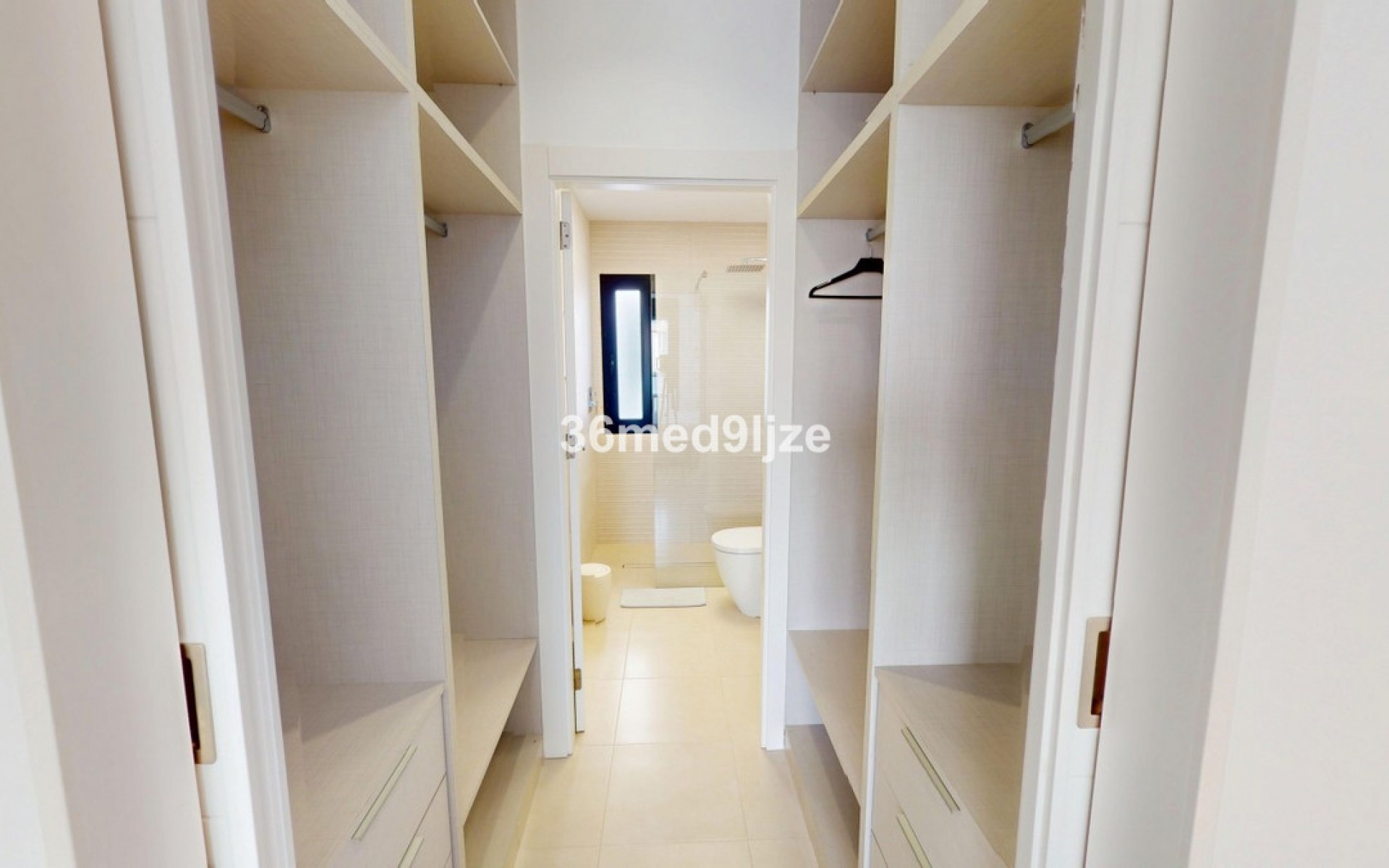 A Vendre - Villa - San Javier - San Javier Centro