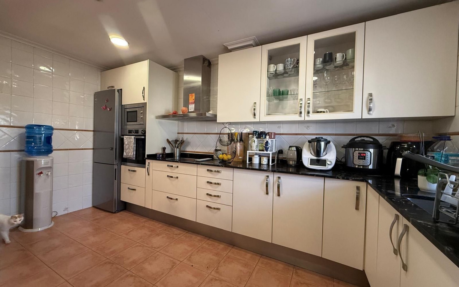 A Vendre - Villa - San Javier - San Javier Centro