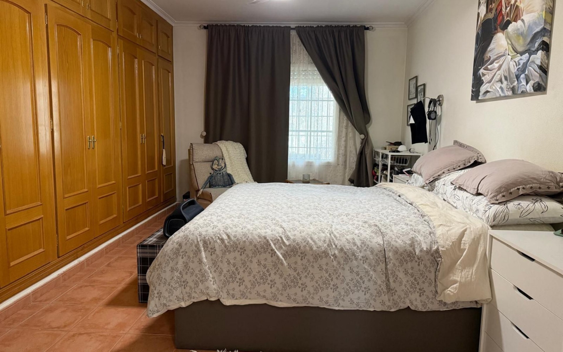 A Vendre - Villa - San Javier - San Javier Centro