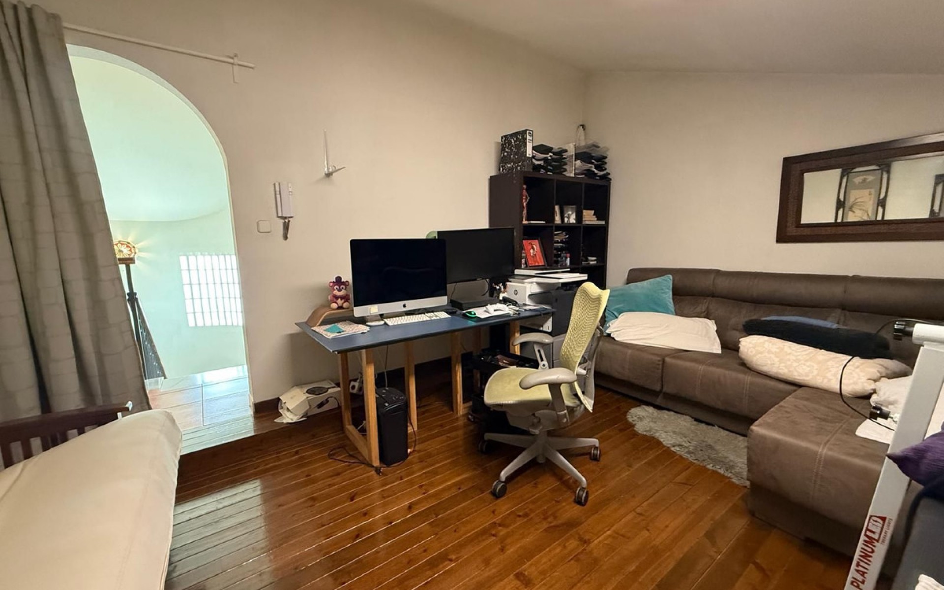 A Vendre - Villa - San Javier - San Javier Centro