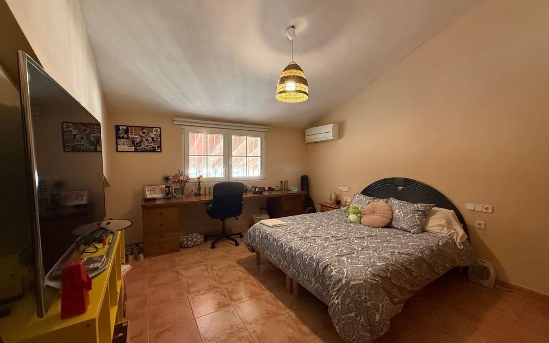 A Vendre - Villa - San Javier - San Javier Centro