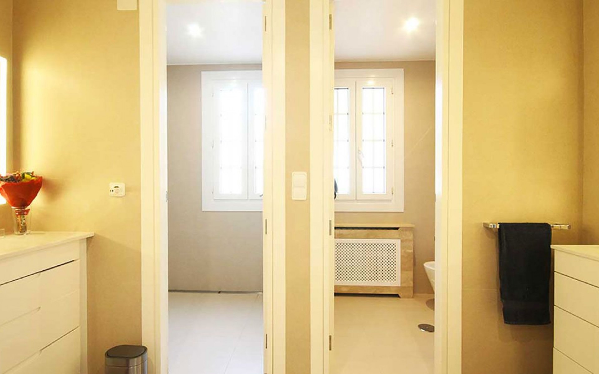A Vendre - Villa - San Javier - San Javier Centro