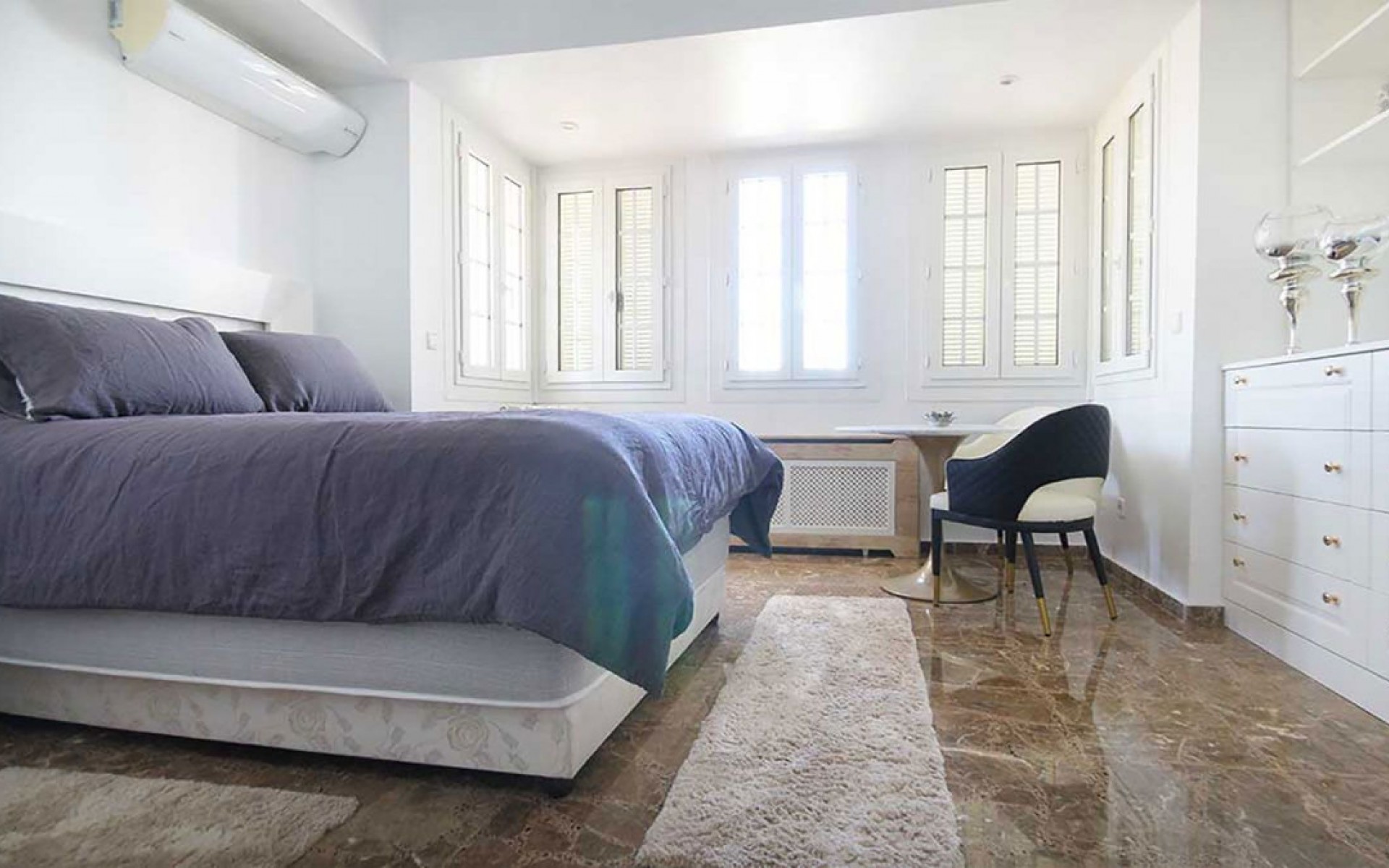 A Vendre - Villa - San Javier - San Javier Centro