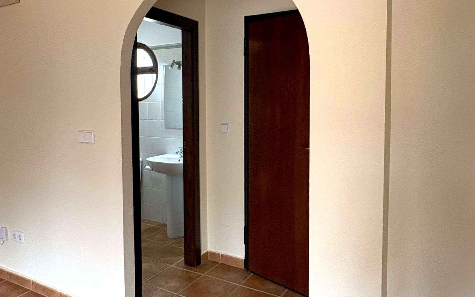 A Vendre - Villa - San Javier - San Javier Centro