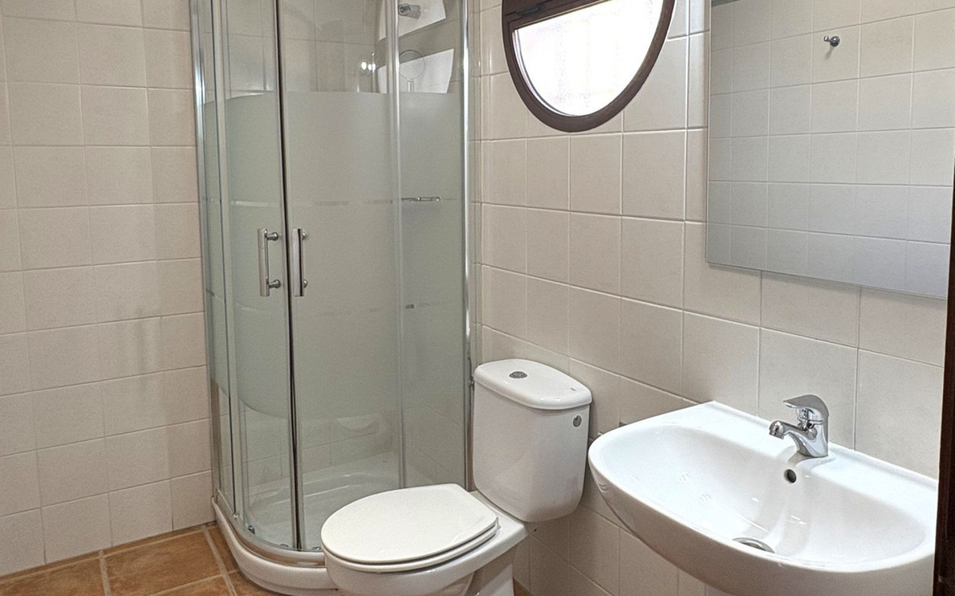 A Vendre - Villa - San Javier - San Javier Centro