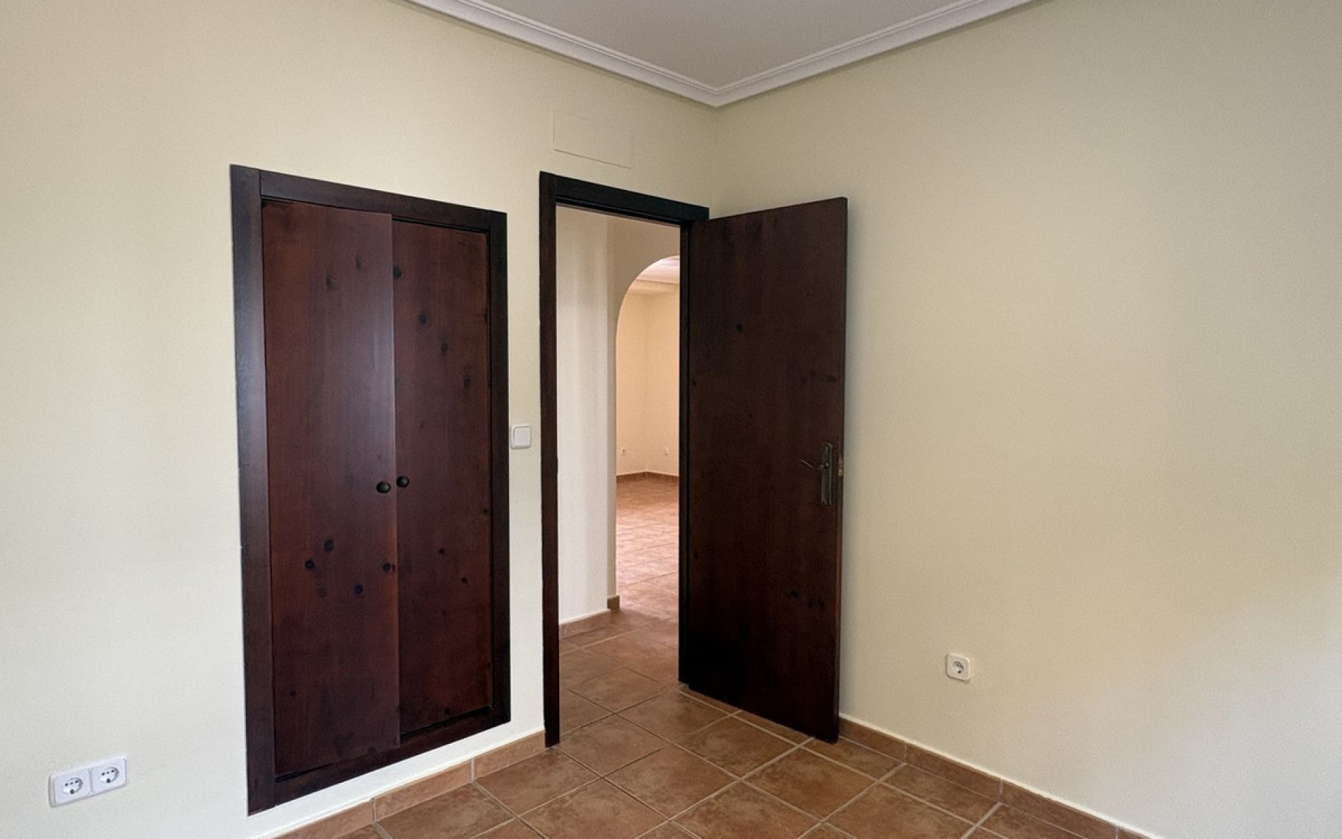 A Vendre - Villa - San Javier - San Javier Centro