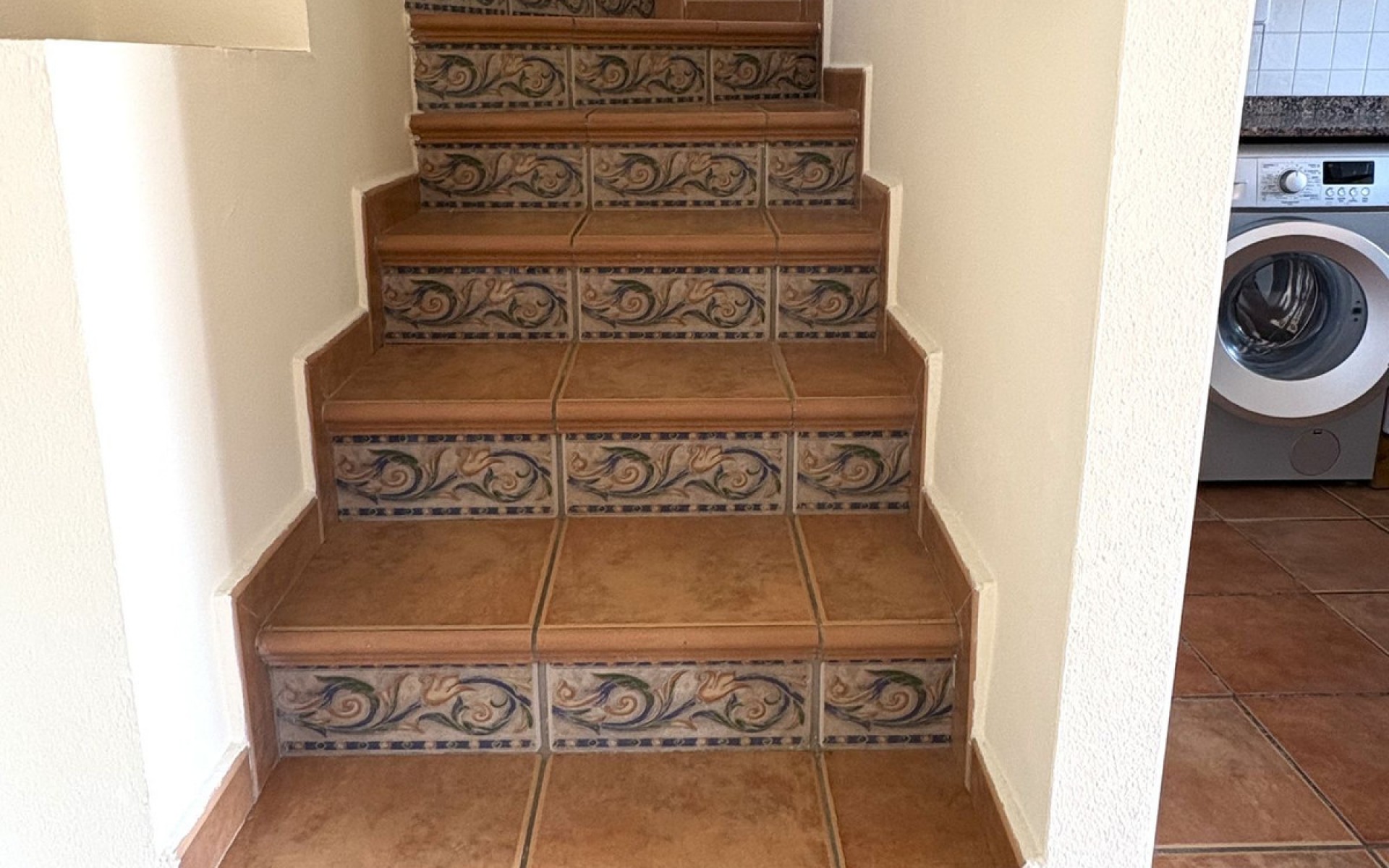 A Vendre - Villa - San Javier - San Javier Centro