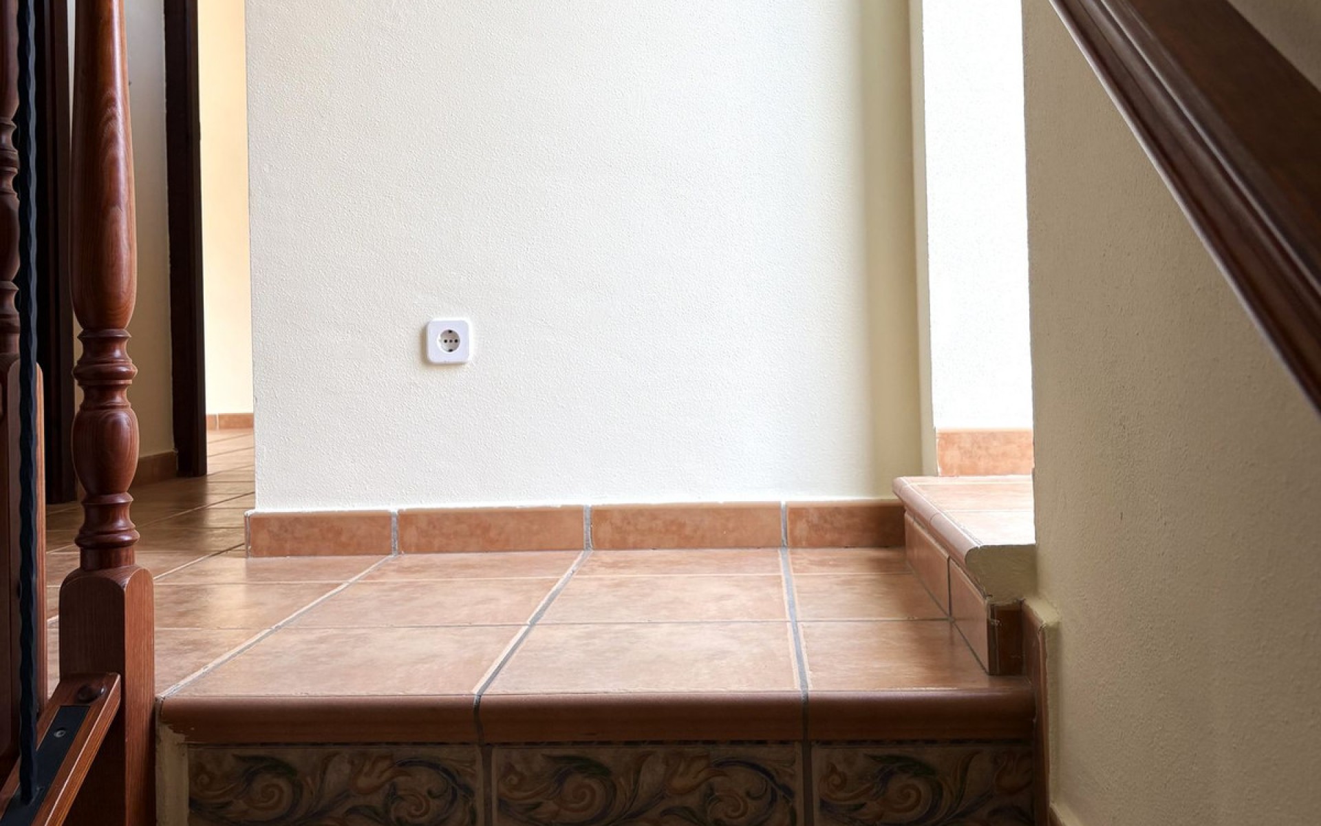 A Vendre - Villa - San Javier - San Javier Centro
