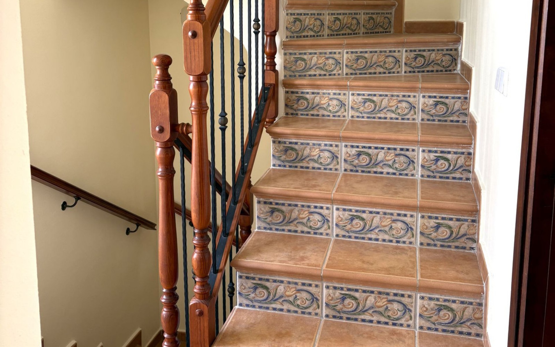 A Vendre - Villa - San Javier - San Javier Centro