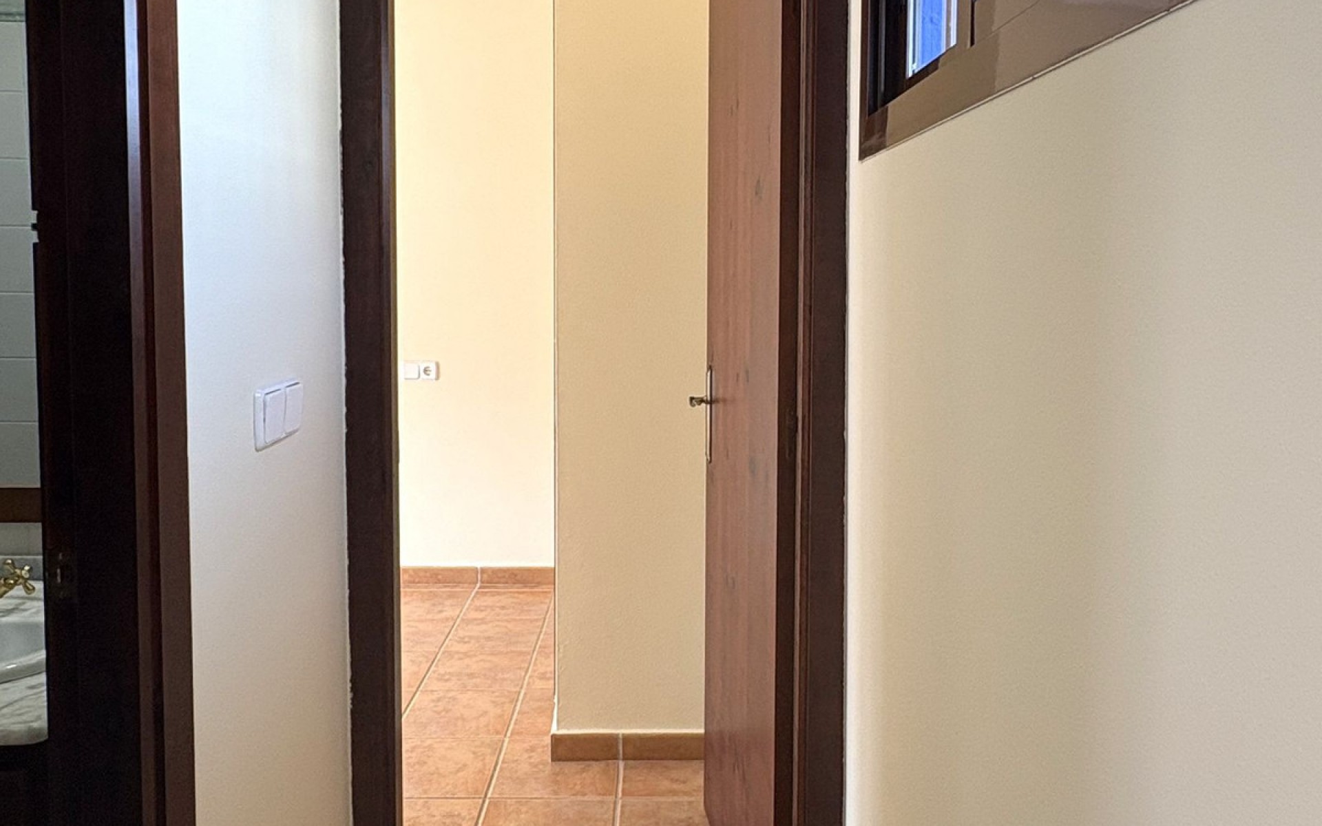 A Vendre - Villa - San Javier - San Javier Centro