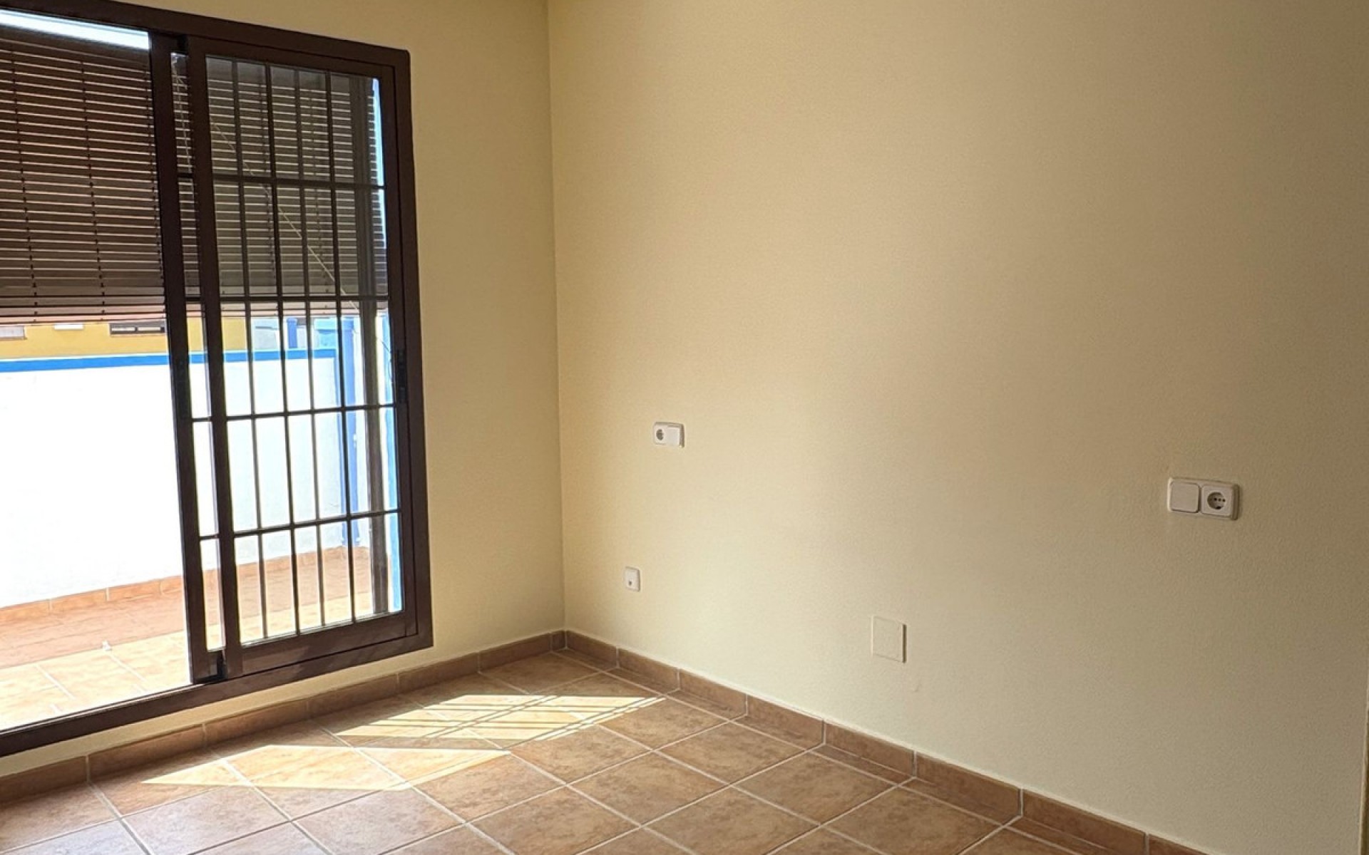 A Vendre - Villa - San Javier - San Javier Centro