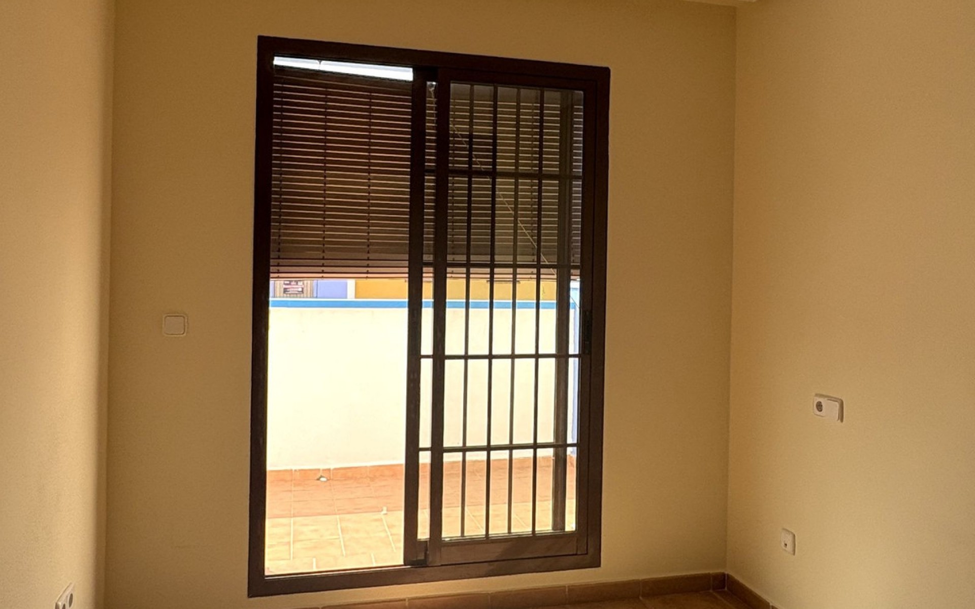 A Vendre - Villa - San Javier - San Javier Centro