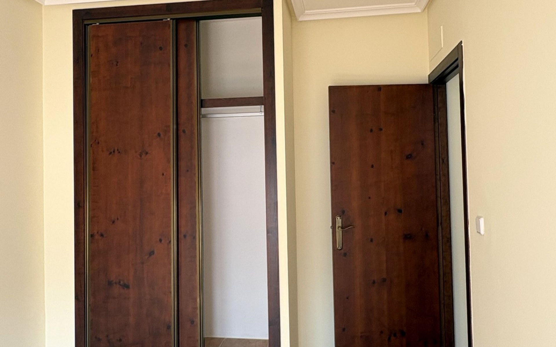 A Vendre - Villa - San Javier - San Javier Centro