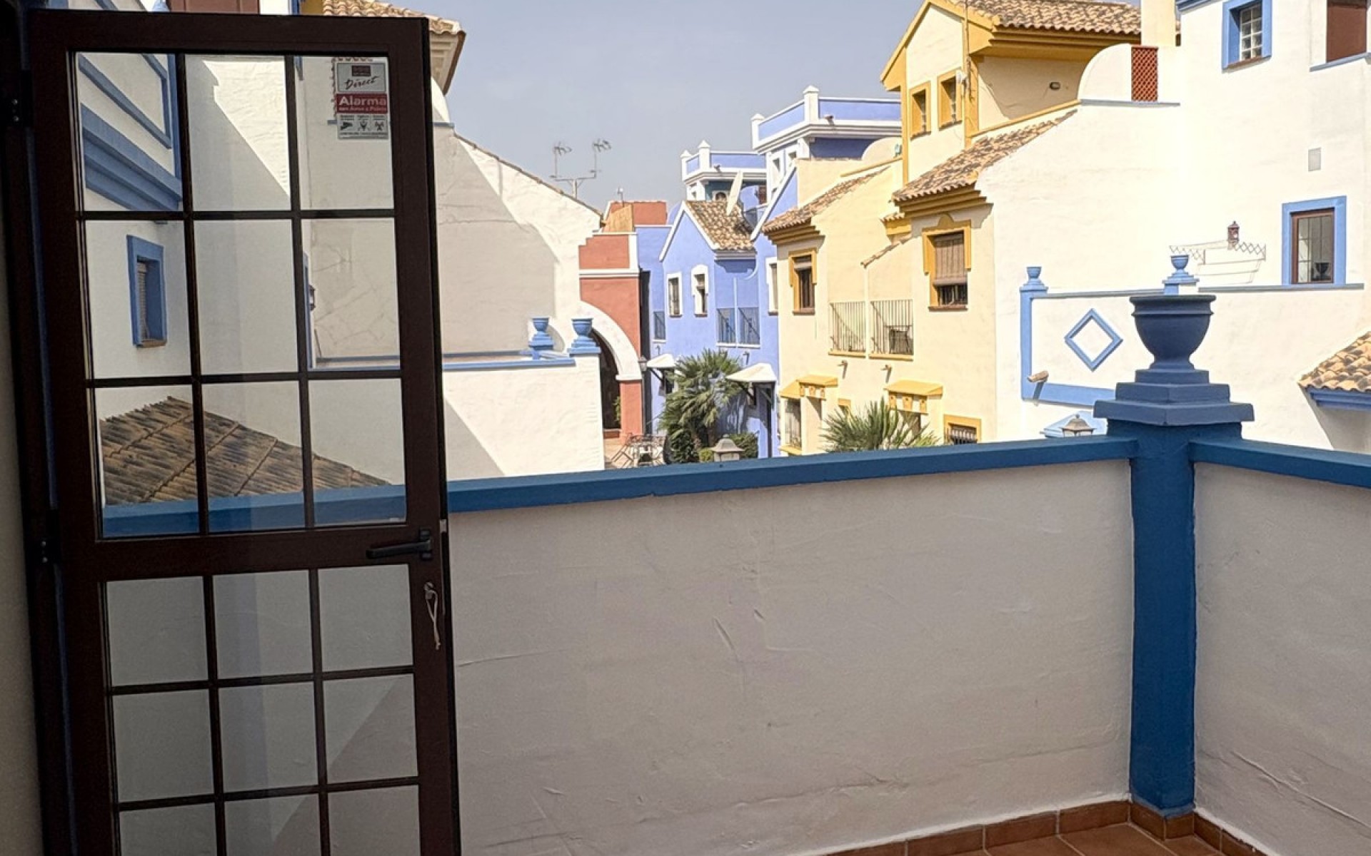 A Vendre - Villa - San Javier - San Javier Centro