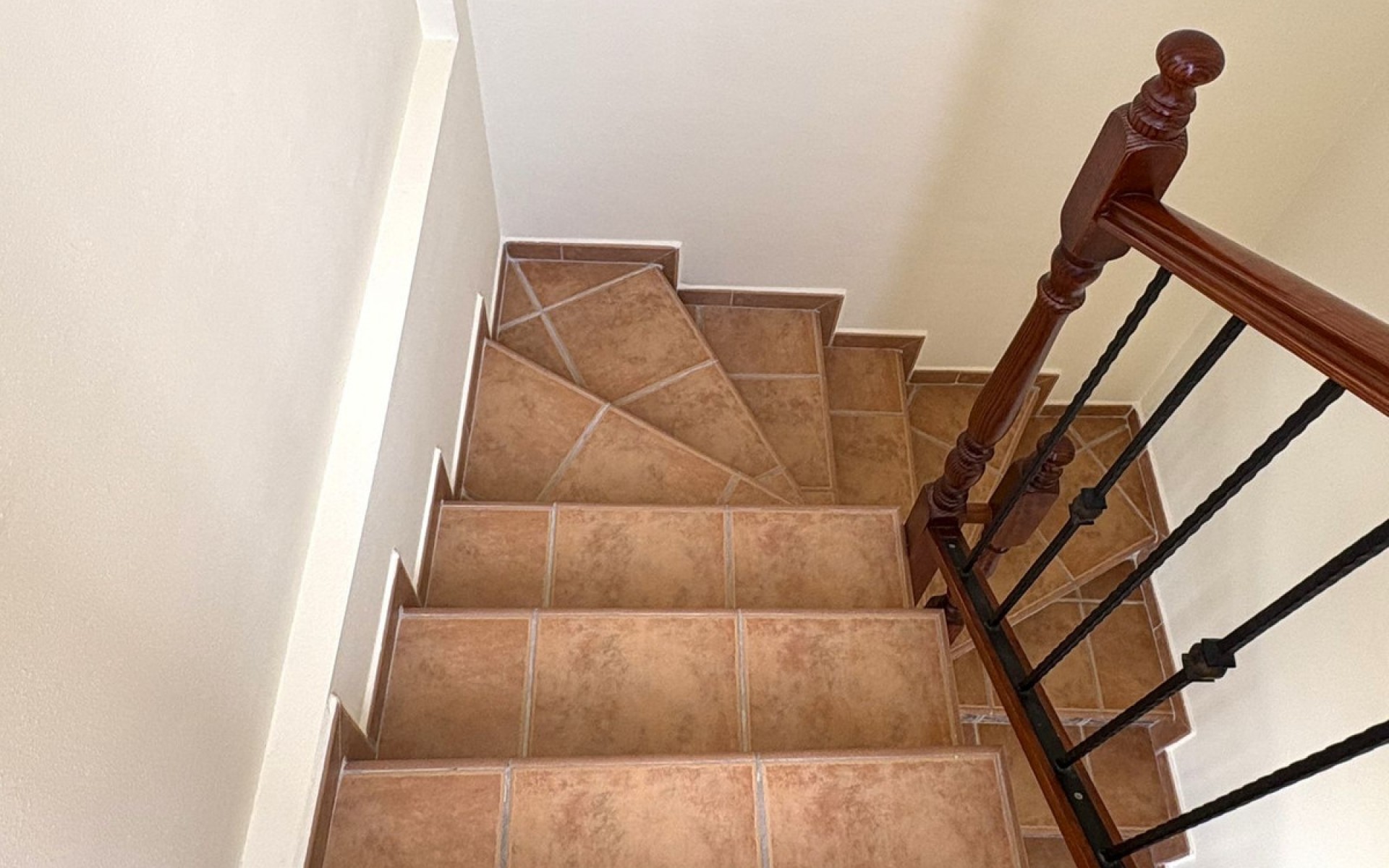 A Vendre - Villa - San Javier - San Javier Centro