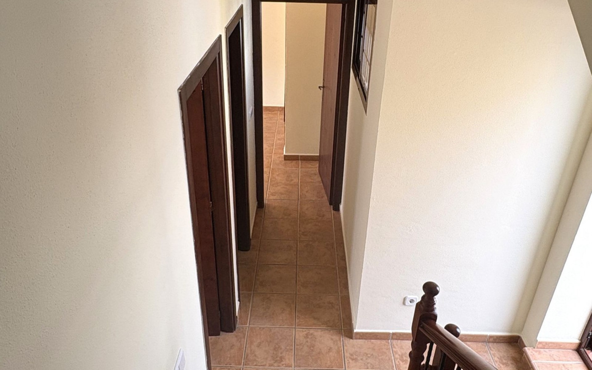 A Vendre - Villa - San Javier - San Javier Centro
