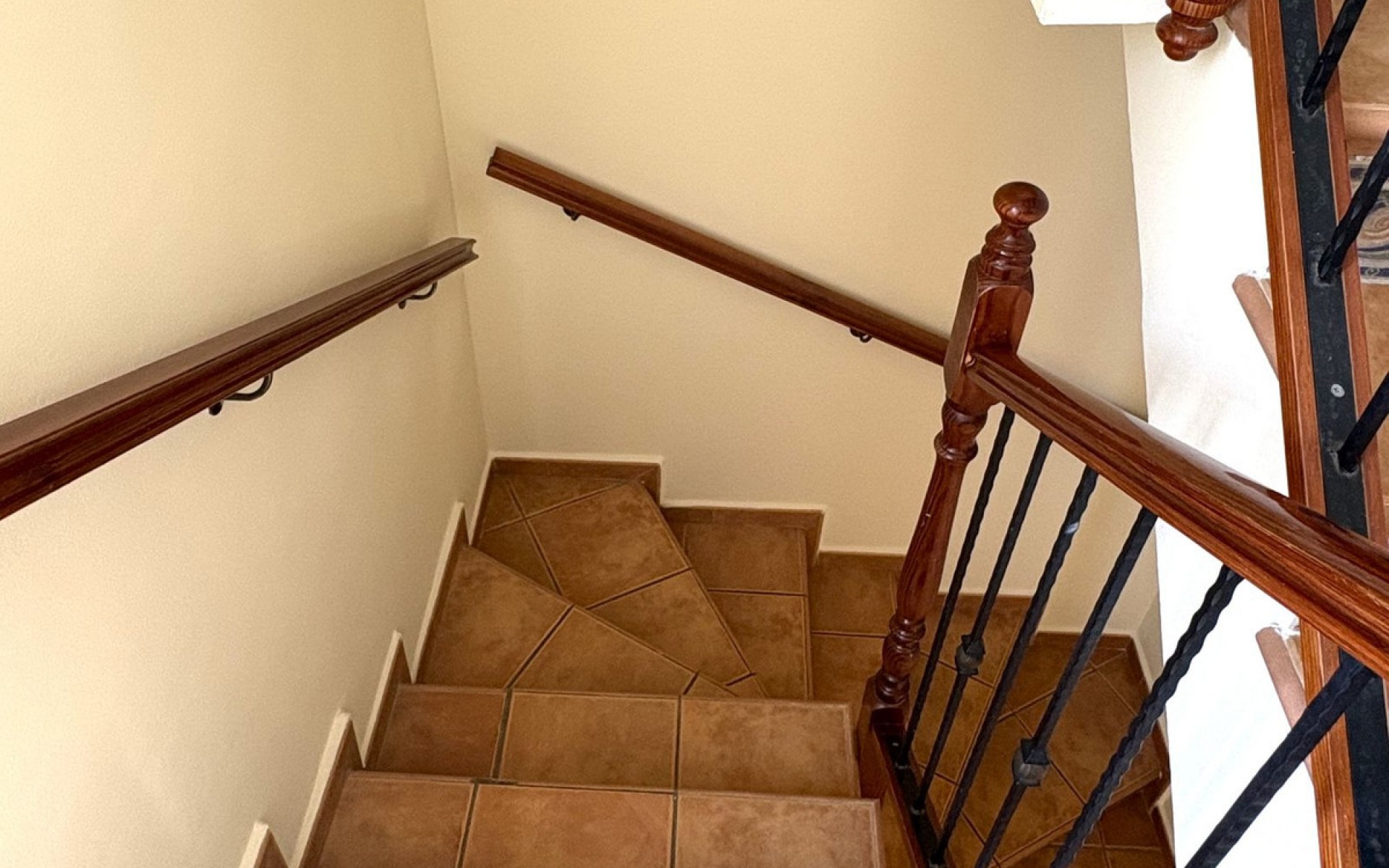 A Vendre - Villa - San Javier - San Javier Centro