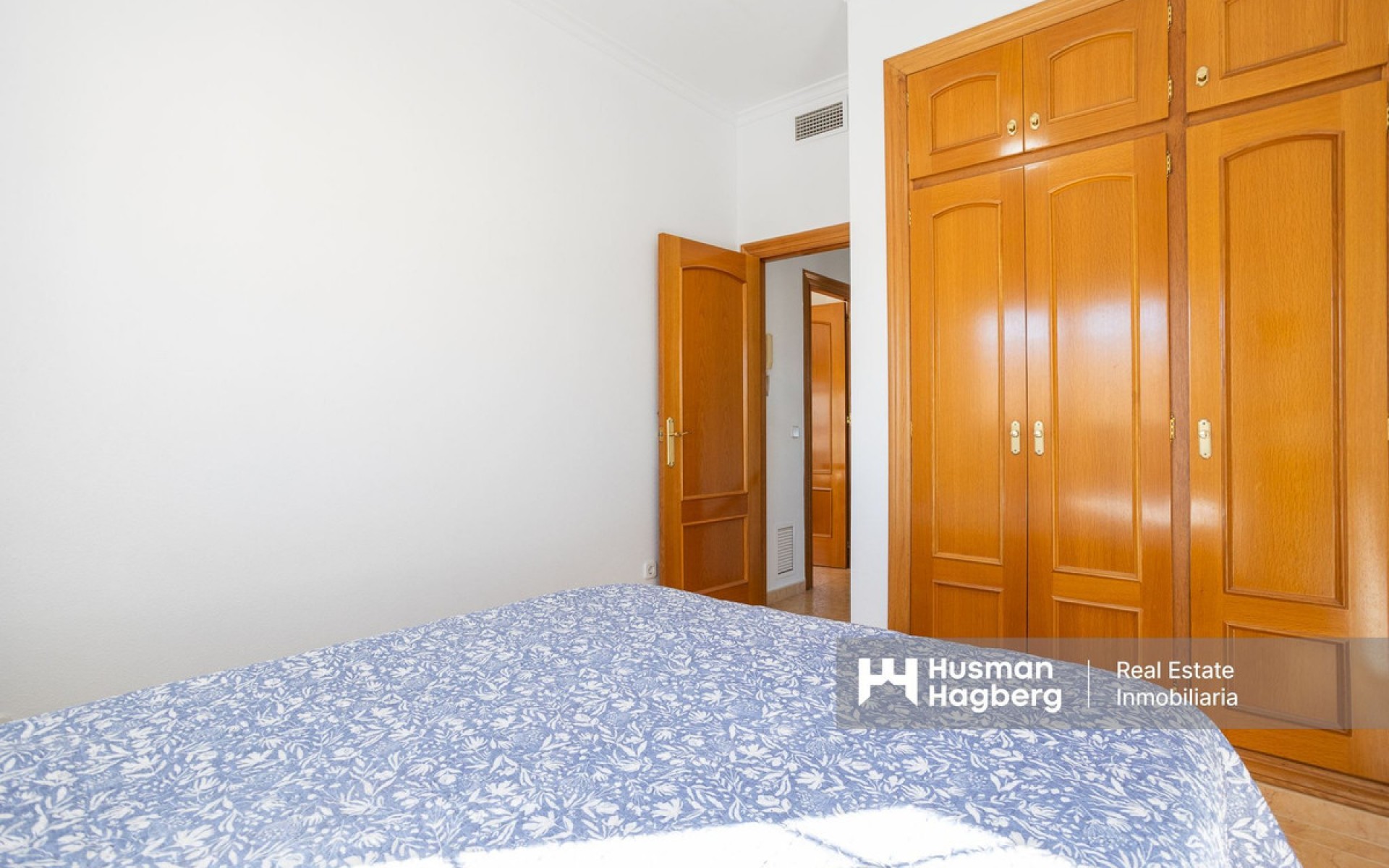 A Vendre - Villa - San Javier - Santiago De La Ribera