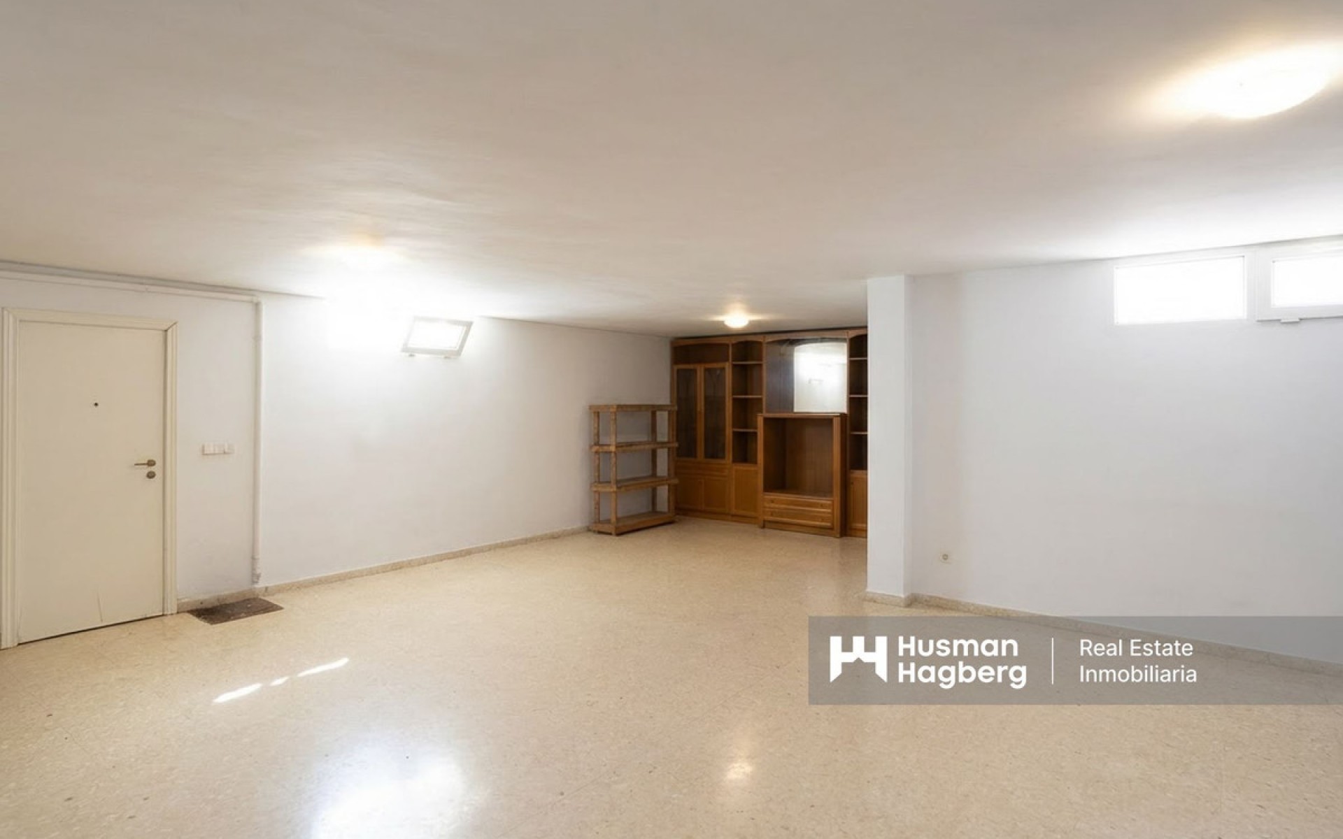 A Vendre - Villa - San Javier - Santiago De La Ribera