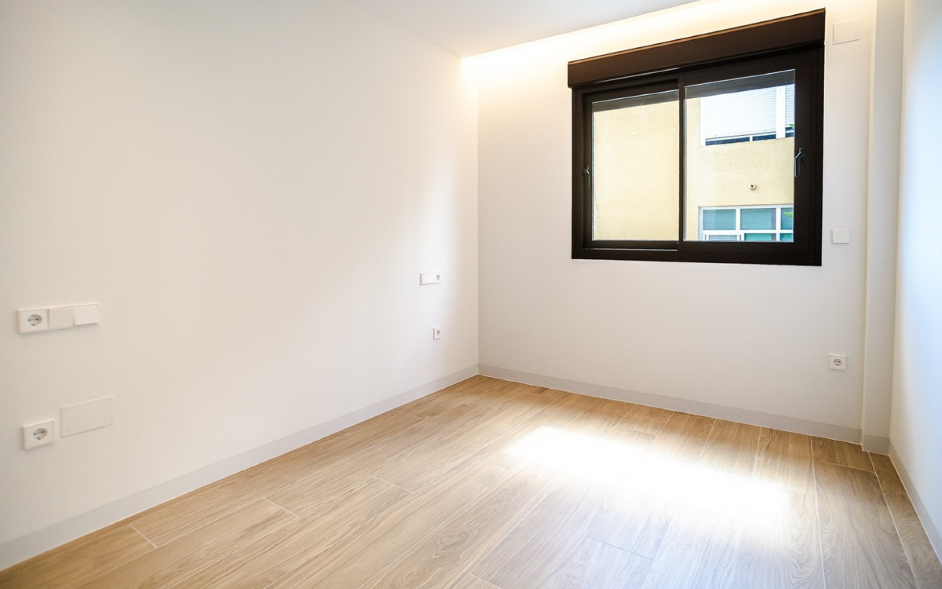 A Vendre - Villa - San Javier - Santiago De La Ribera