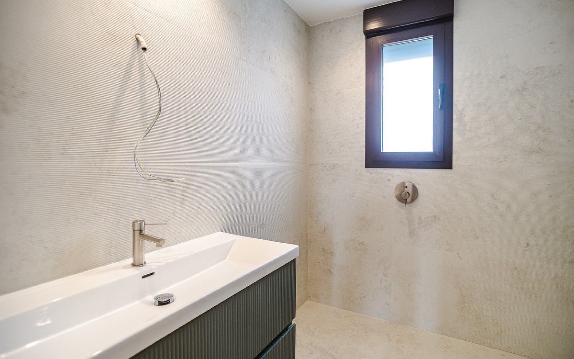 A Vendre - Villa - San Javier - Santiago De La Ribera