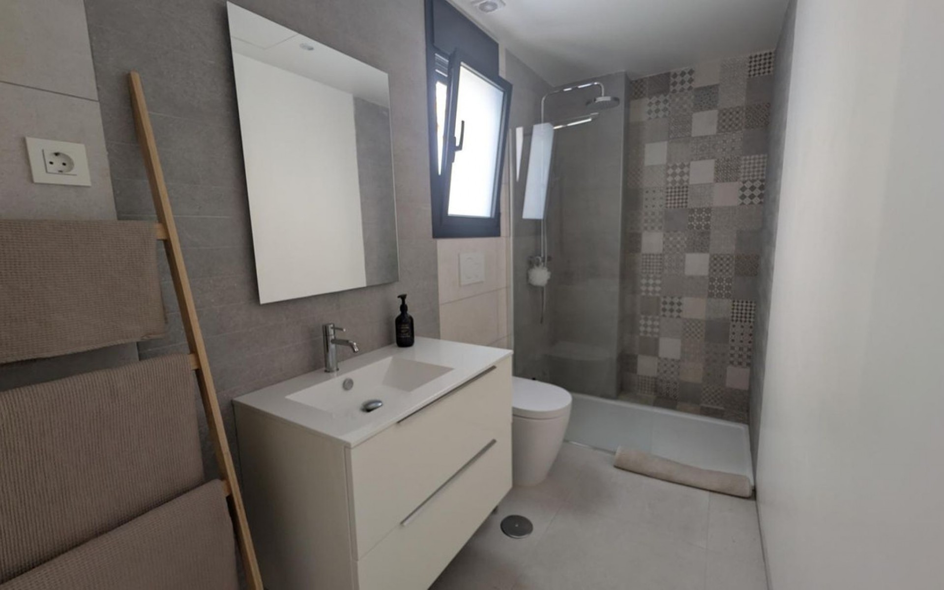 A Vendre - Villa - San Javier - Santiago De La Ribera