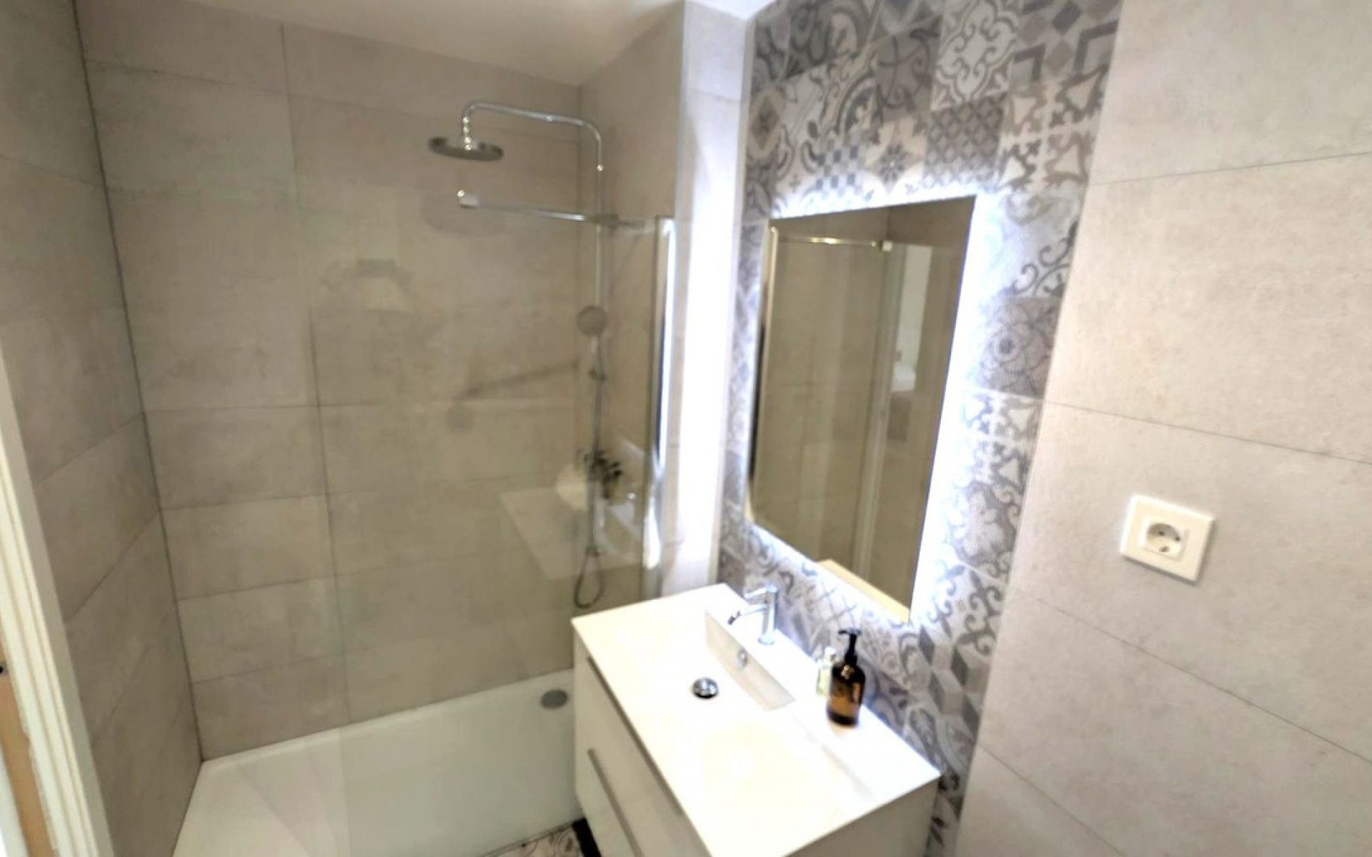A Vendre - Villa - San Javier - Santiago De La Ribera