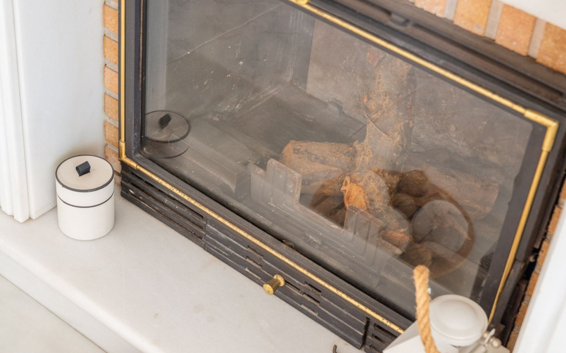 A Vendre - Villa - San Juan de Alicante - San Juan de Alicante Centro