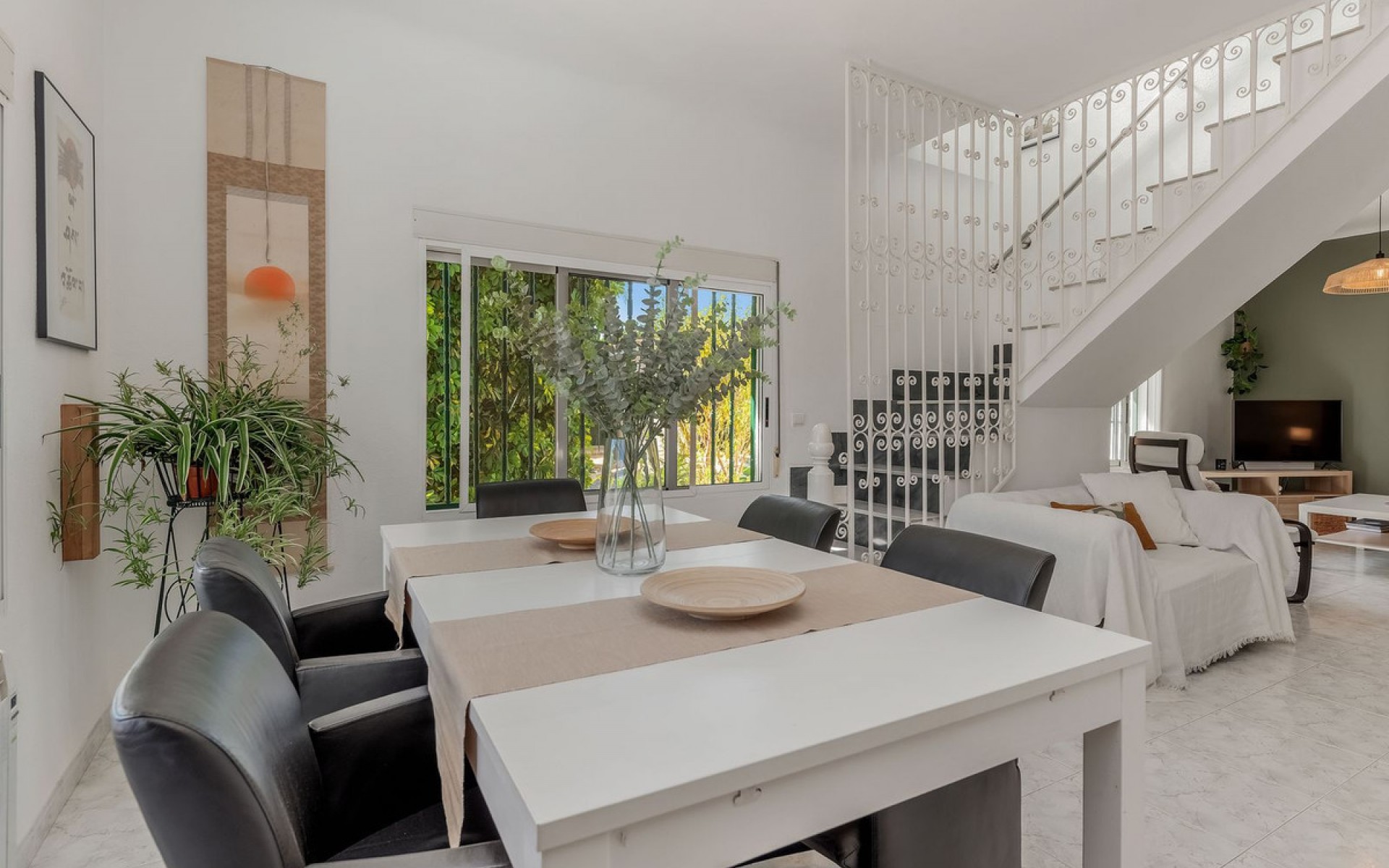 A Vendre - Villa - San Juan de Alicante - San Juan de Alicante Centro