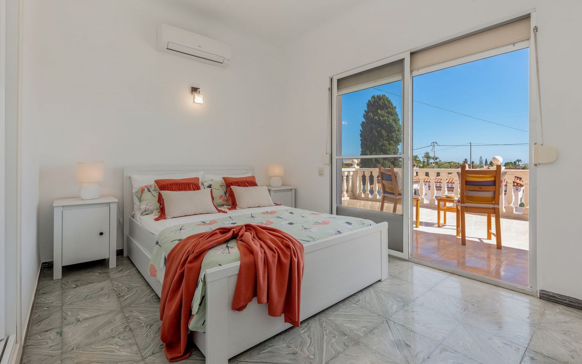 A Vendre - Villa - San Juan de Alicante - San Juan de Alicante Centro