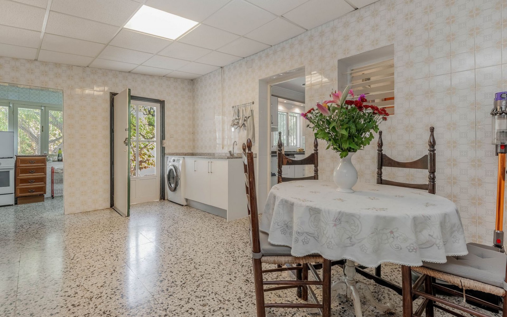 A Vendre - Villa - San Juan de Alicante - San Juan de Alicante Centro