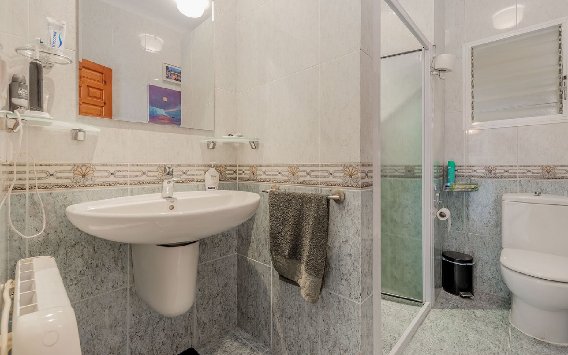 A Vendre - Villa - San Juan de Alicante - San Juan de Alicante Centro