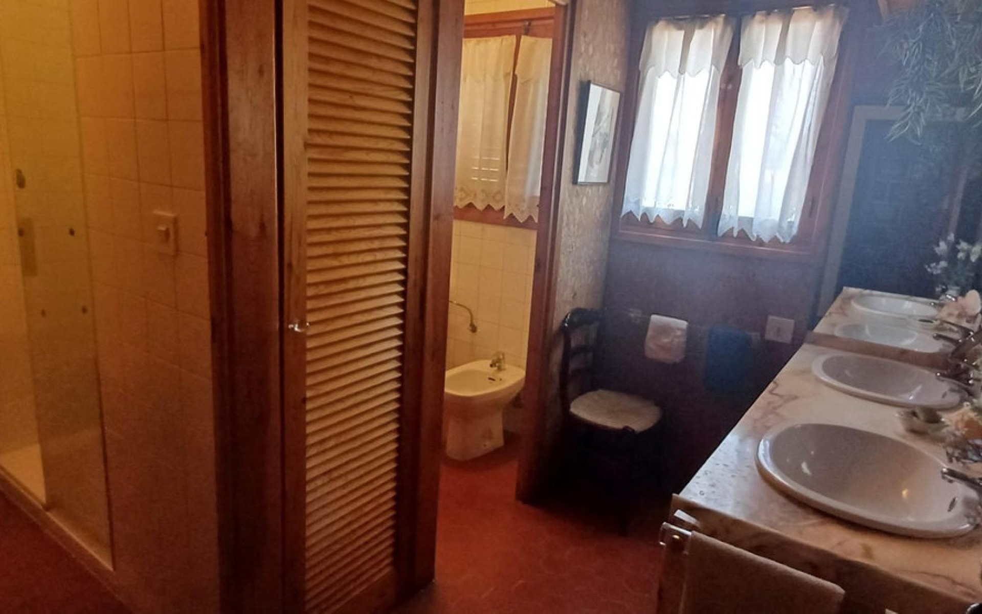 A Vendre - Villa - San Juan