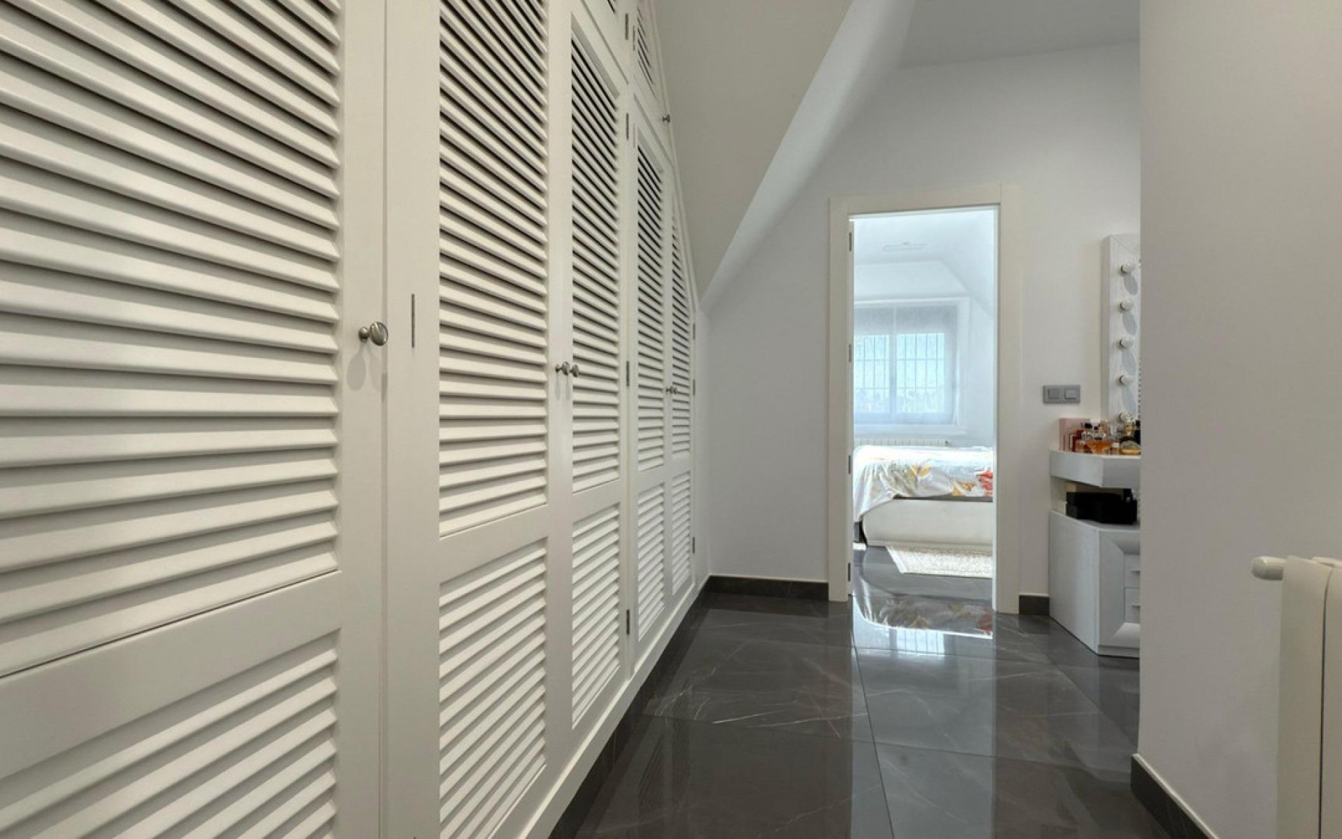 A Vendre - Villa - San Juan