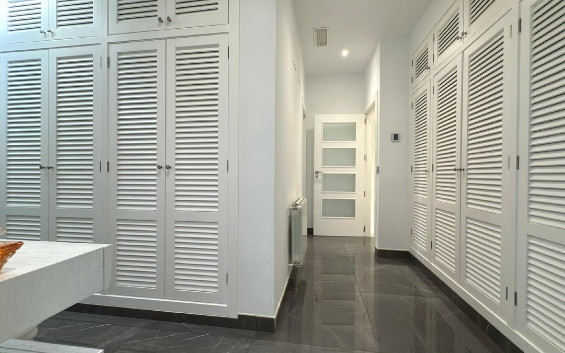 A Vendre - Villa - San Juan