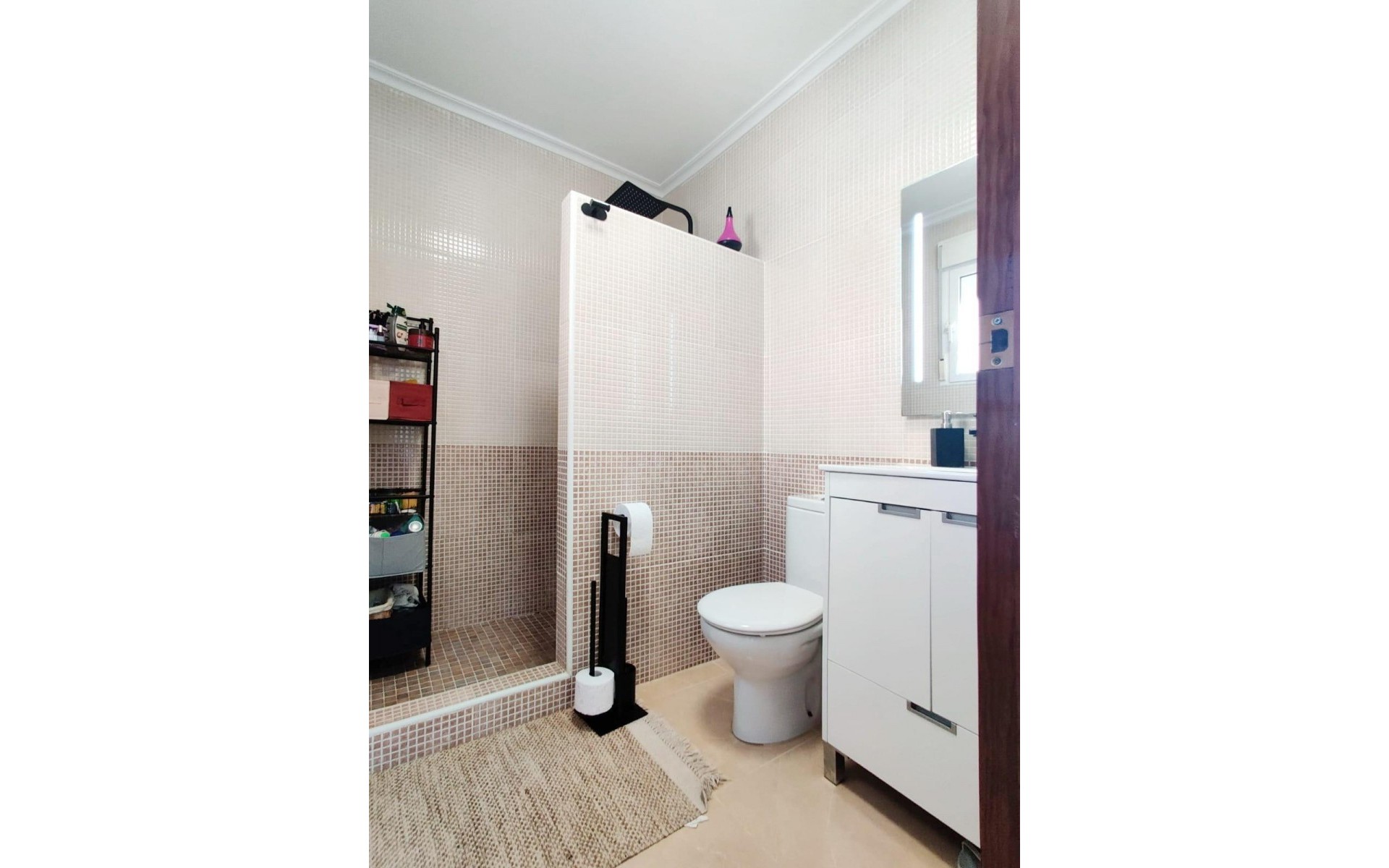 A Vendre - Villa - San Miguel De Salinas - San Miguel de Salinas Centro