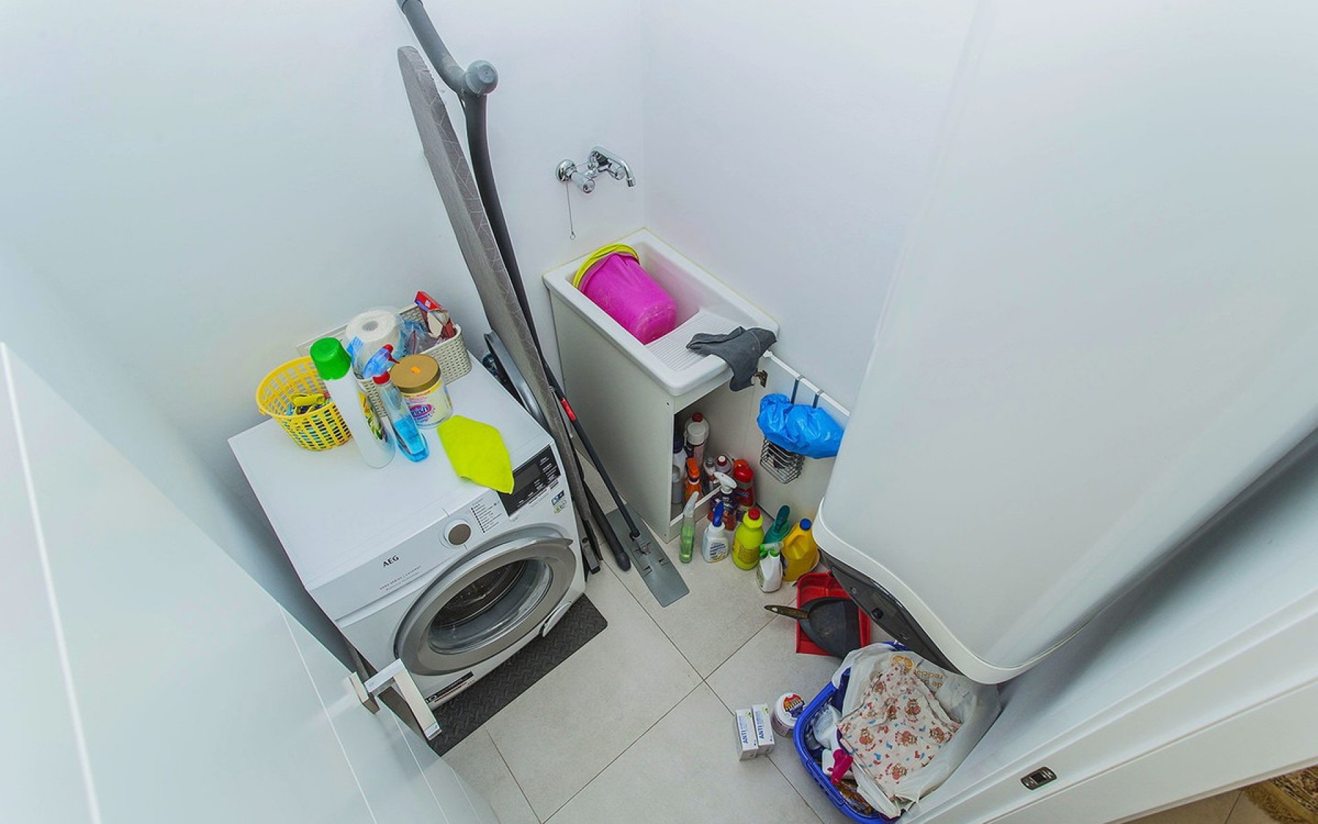 A Vendre - Villa - San Miguel De Salinas - San Miguel de Salinas Centro