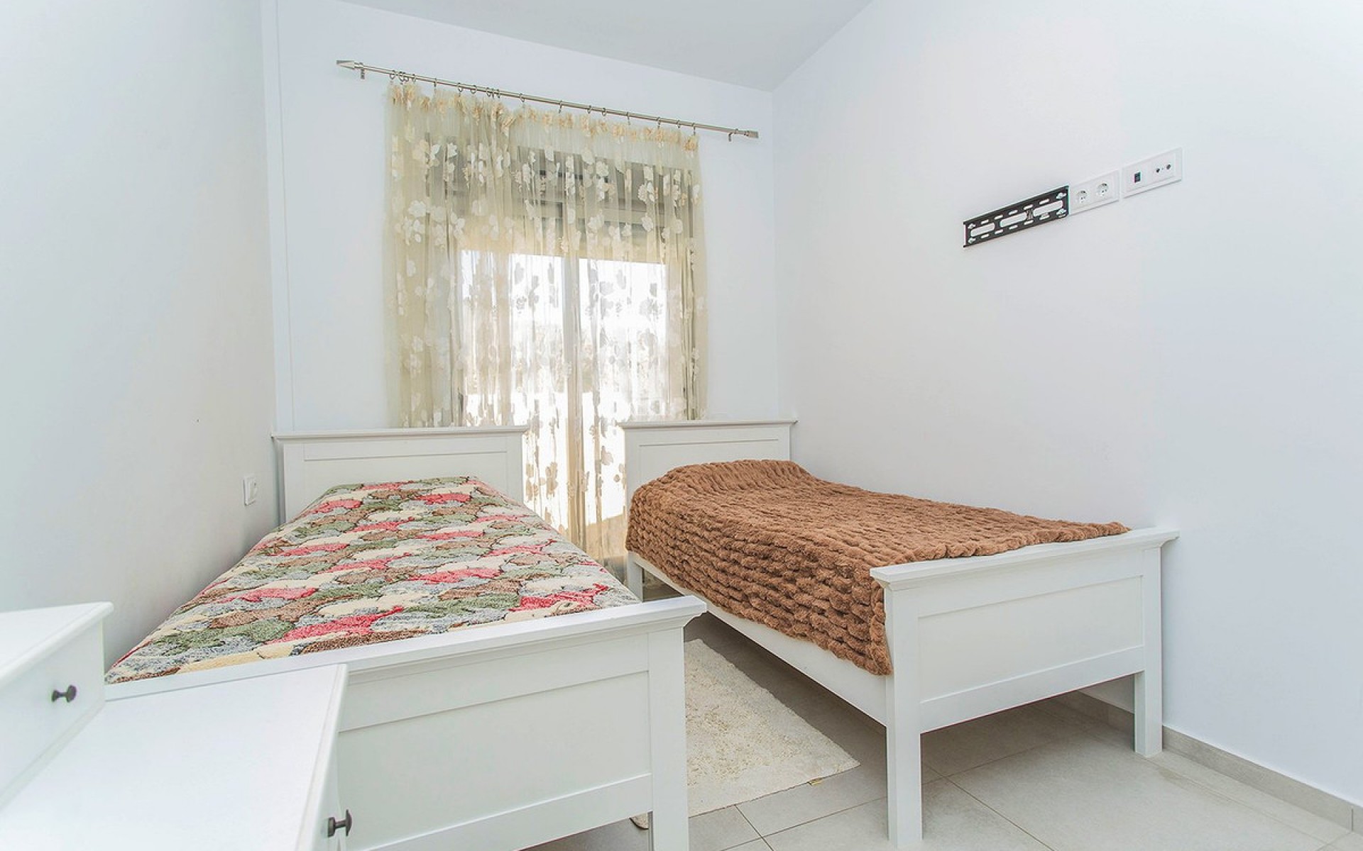 A Vendre - Villa - San Miguel De Salinas - San Miguel de Salinas Centro